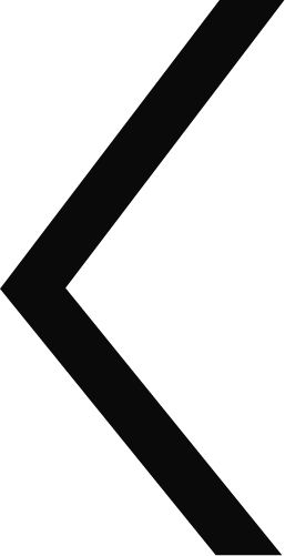 SelectX Arrow black